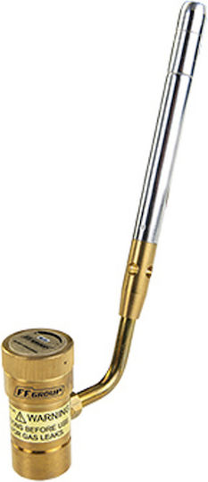 FFG Nozzle for Blow Torch Propane 20352