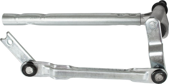 Left Front Windshield Wiper Mechanism Seat Toledo Iii 04-09