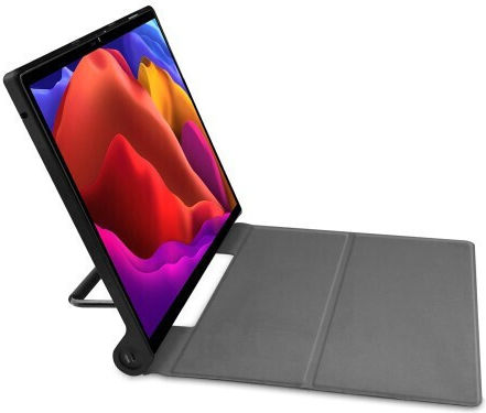 Θήκη Smartcase Lenovo Yoga Tab 13 13" Yt-k606f Black