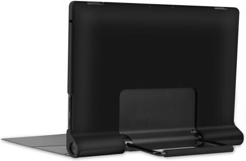 Θήκη Smartcase Lenovo Yoga Tab 13 13" Yt-k606f Black