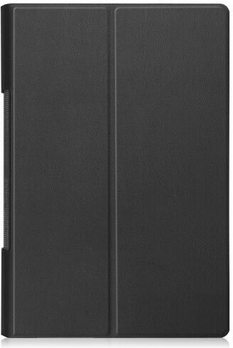 Θήκη Smartcase Lenovo Yoga Tab 13 13" Yt-k606f Black