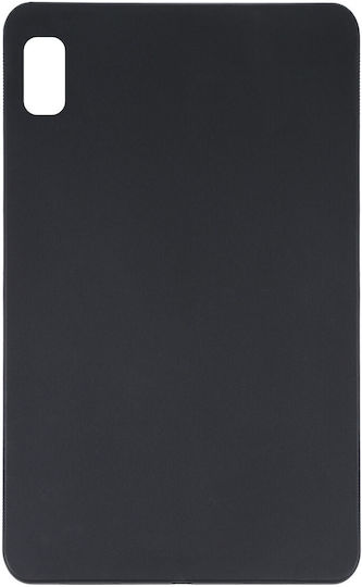 Flip Cover Neagră (Lenovo Tab M9)