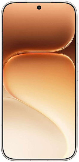 Honor 600 5G (8/512GB) Gold
