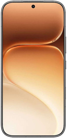 Honor 600 5G (8/512GB) Μαύρο