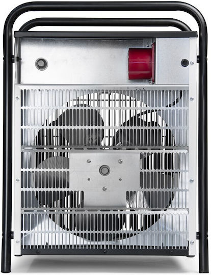 Trotec Air Heater Tds 50 9kW