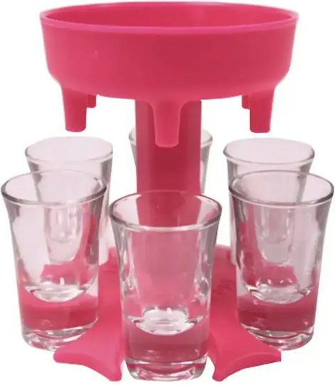 Verk Group Bartender Tool 50ml