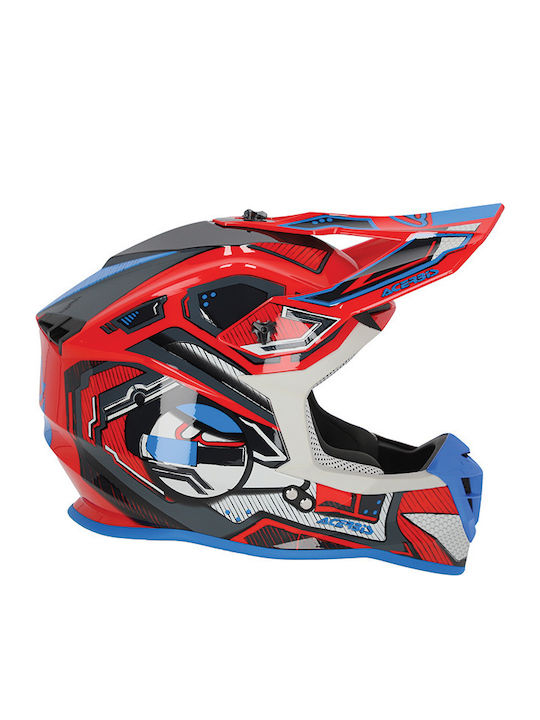Acerbis Linear Acerbis Linear