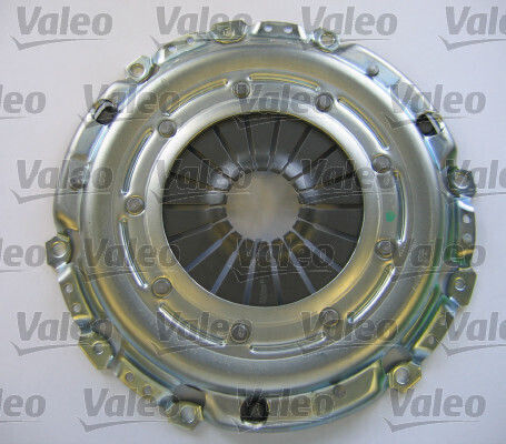 Valeo Kupplungssatz für Ford Schwerpunkt / Mondeo / Tourneo Connect / Transit Connect