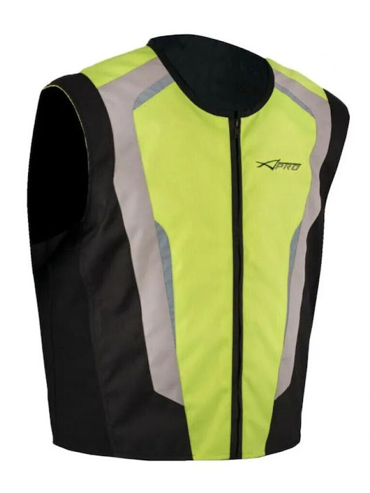 Herren Reitjacke Für 4 Jahreszeiten Gelbe Herren Reitjacke Für 4 Jahreszeiten Gelbe