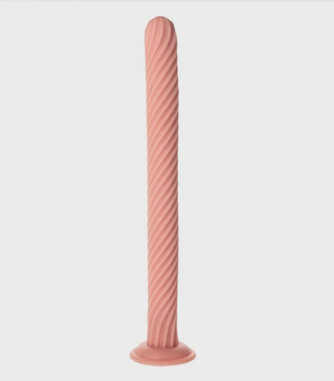 Toyz4lovers Πρωκτική Σφήνα Flesh