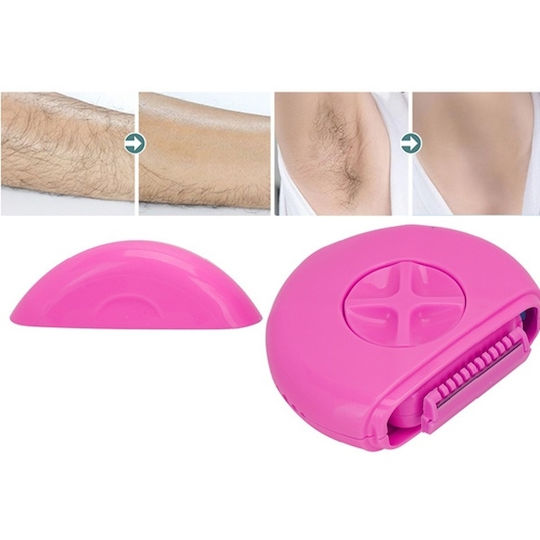Gesicht-Roller Set aus Jade 1 Stück