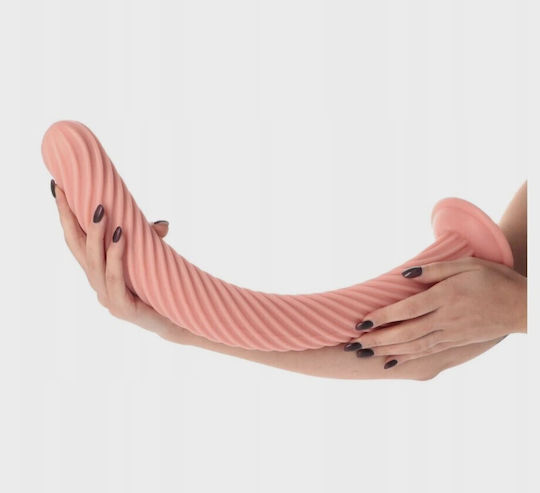 Toyz4lovers Πρωκτική Σφήνα Flesh