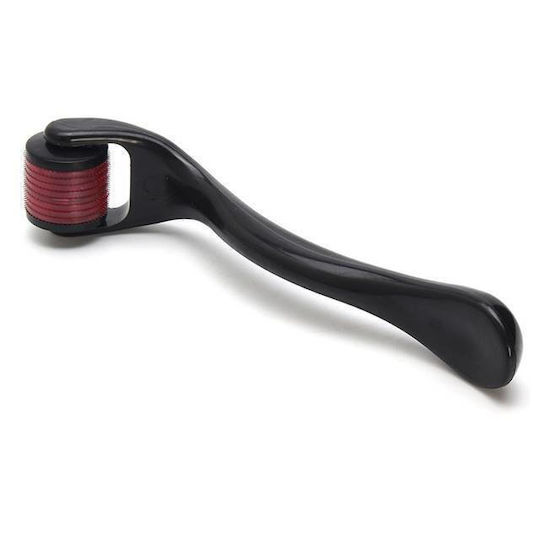 Derma Roller 0.5mm 1 Bucată