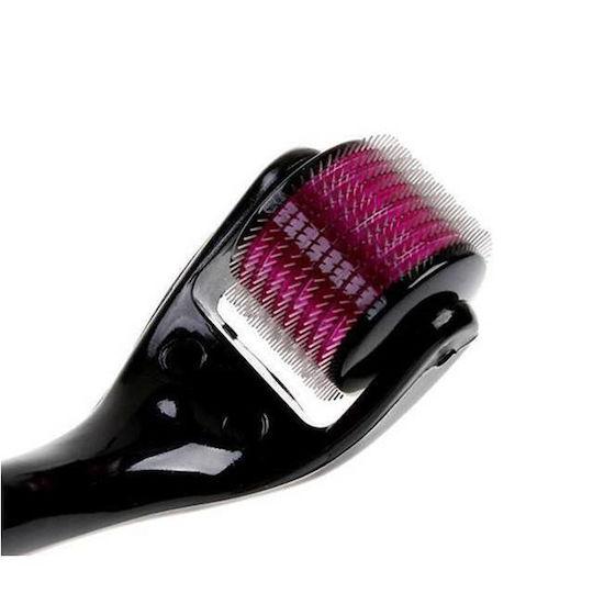 Derma Roller 0.5mm 1 Bucată