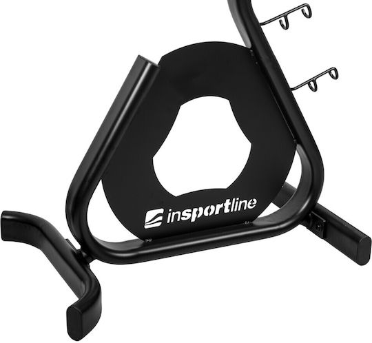 Accessory Stand Insportline Adastand-ins-30013
