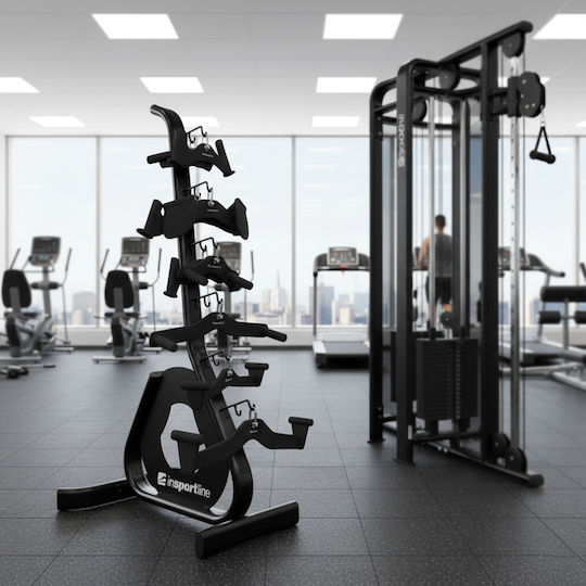 Accessory Stand Insportline Adastand-ins-30013