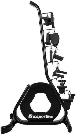 Accessory Stand Insportline Adastand-ins-30013