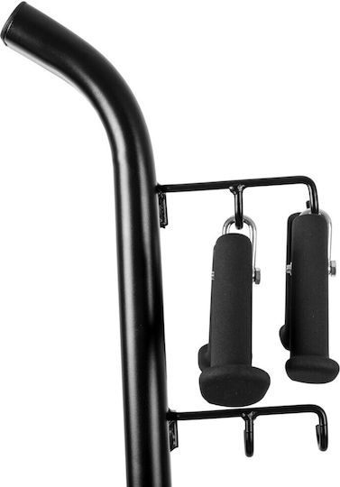 Accessory Stand Insportline Adastand-ins-30013