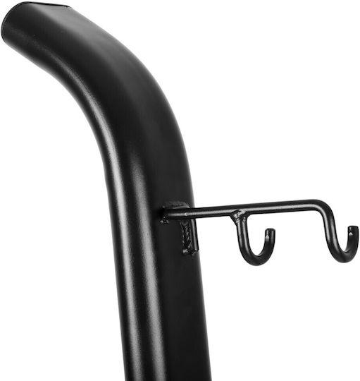Accessory Stand Insportline Adastand-ins-30013