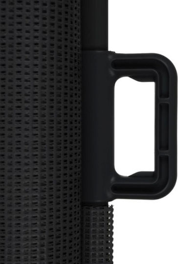 Dog Door in Black Color