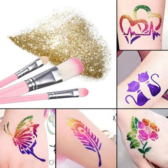 Tatuaje Pentru Copii