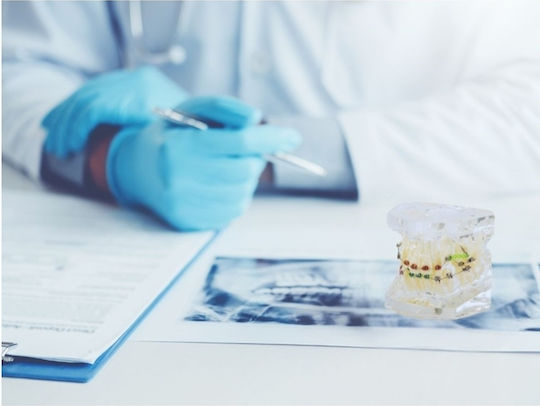 Manechin De Antrenament Medical Educativ