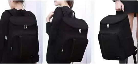 Geantă Izolată Rucsac Lungime 43 x Lățime 33 x Înălțime 19 cm