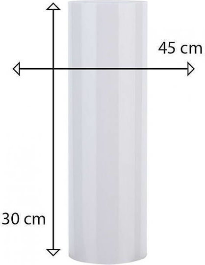 Set 6 Transparent Scratch Protection Films