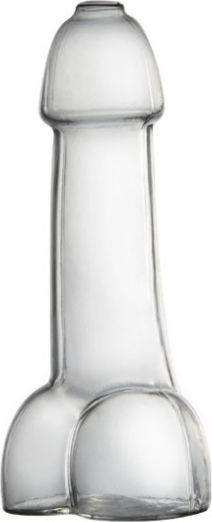 Pahar Cocktail 18+ Pentru Aniversări