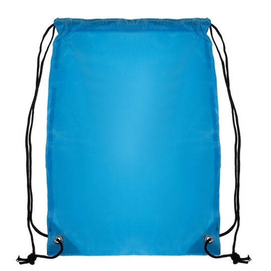 Set 26 Jucării Pentru Piscină În Formă De Pește Diverse Mărimi 20 X 14.5 Cm Multicolor