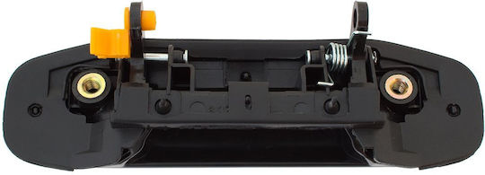 Mitsubishi Montero Ii 92-98 Front Left Exterior Door Handle