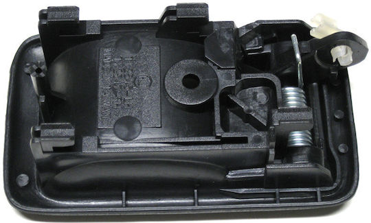 Toyota Hilux 89-97 Pickup Front Left Inner Door Handle