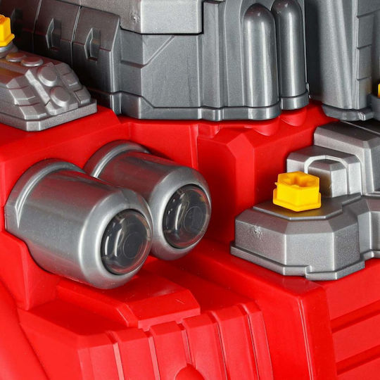 ikonka Kinder-Tools