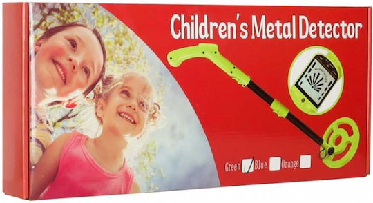 ikonka Kinder-Tools Für 8+ Jahre