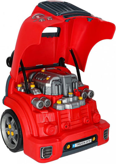 ikonka Kinder-Tools