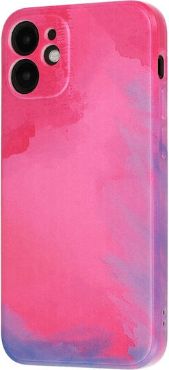Tel Protect Iphone 6 6s Ink Θήκη Σιλικόνης