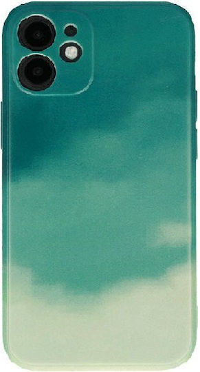Silikon Handyhülle Tel Protect Ink iPhone 11 Pro Max Design 5