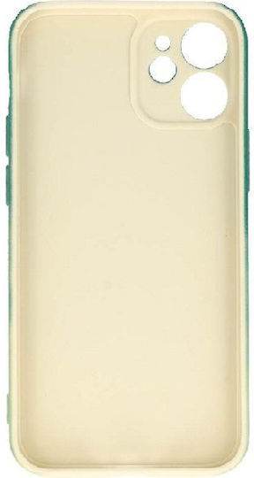 Silikon Handyhülle Tel Protect Ink iPhone 11 Pro Max Design 5