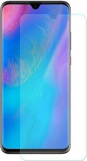 Huawei P Smart Plus 2019 Honor 20 Lite Προστατευτικό Τζαμάκι Tempered Glass