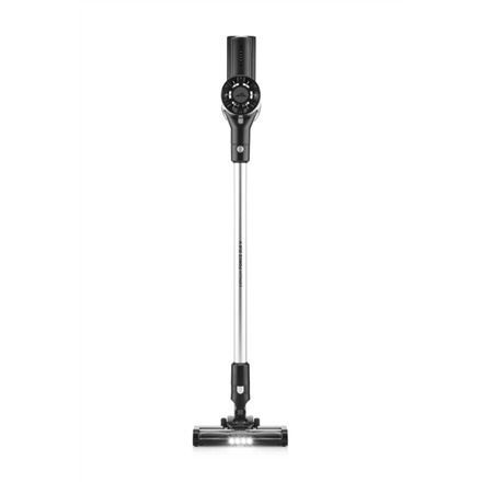 ETA Nexo Rechargeable 2-in-1 Stick & Handheld Vacuum 21.6V Black