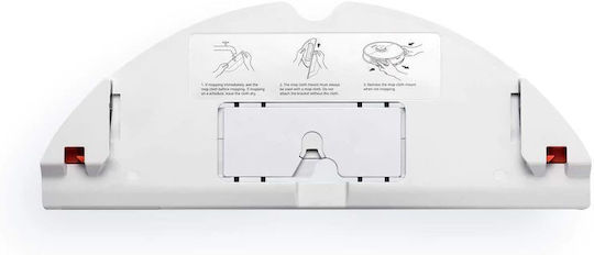 Cloth Base for Robot Vacuum Cleaner Roborock