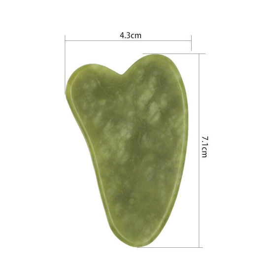 Gua Sha Werkzeug 1 Stück