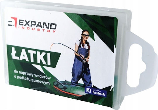 Expand Lubrifiant Pentru Bicicletă