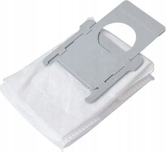 Robot Vacuum Cleaners Parts & Accessories Bags 10 Pieces for Robot Vacuum iRobot