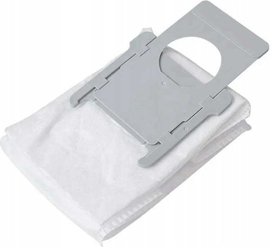 Robot Vacuum Cleaners Parts & Accessories Bags 10 Pieces for Robot Vacuum iRobot