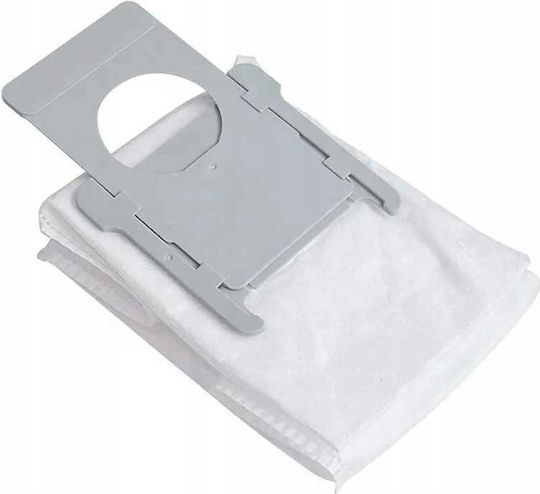 Robot Vacuum Cleaners Parts & Accessories Bags 10 Pieces for Robot Vacuum iRobot