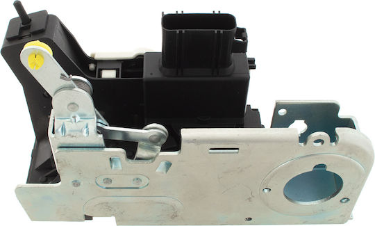 Ford Transit Mk6 Mk7 00-13 Rear Door Lock