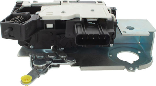 Încuietoarea Ușii Spate Ford Transit Mk6 Mk7 00-13