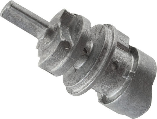 Vw T5 03-09 Ignition Switch Contact Shaft