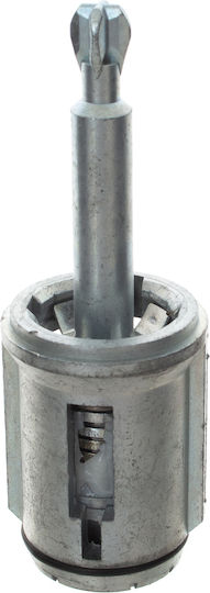 Ford Focus I 98-04 Blocaj Capotă Insert Acoperire Motor